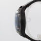 2024 U-Boat Darkmoon Pantera 44mm Stainless Steel Black PVD Blue Watch 9180 BOX