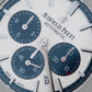 Audemars Piguet Royal Oak Chrono 'Pride of Italy' 41mm 26326ST.OO.D027CA.01 B+P