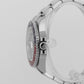 2023 PAPERS Rolex GMT-Master II Red Blue PEPSI Oyster 40mm 126710 BLRO Watch BOX
