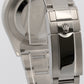 2020 Rolex Yacht-Master 126622 Rhodium Stainless Steel Platinum 40mm Box Papers