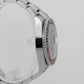 2023 PAPERS Rolex GMT-Master II Red Blue PEPSI Oyster 40mm 126710 BLRO Watch BOX