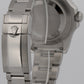 2020 Rolex Yacht-Master 126622 Rhodium Stainless Steel Platinum 40mm Box Papers