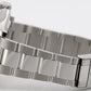 2020 Rolex Yacht-Master 126622 Rhodium Stainless Steel Platinum 40mm Box Papers