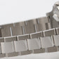 2020 Rolex Yacht-Master 126622 Rhodium Stainless Steel Platinum 40mm Box Papers