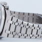 Audemars Piguet Royal Oak Chrono 'Pride of Italy' 41mm 26326ST.OO.D027CA.01 B+P