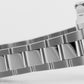 2023 PAPERS Rolex GMT-Master II Red Blue PEPSI Oyster 40mm 126710 BLRO Watch BOX