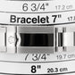 2023 PAPERS Rolex GMT-Master II Red Blue PEPSI Oyster 40mm 126710 BLRO Watch BOX