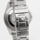 PAPERS Rolex Explorer II 40mm Polar White REHAUT Steel GMT 3186 Watch 16570 BOX