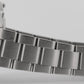 PAPERS Rolex Explorer II 40mm Polar White REHAUT Steel GMT 3186 Watch 16570 BOX
