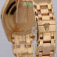 New Stickered Rolex Day-Date Pearlmaster 18948 Meteorite Diamond NOS Box Papers