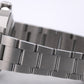 2017 Rolex Sea-Dweller 116600 40mm Black Ceramic Stainless Steel SD4K Box Papers