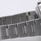 2017 Rolex Sea-Dweller 116600 40mm Black Ceramic Stainless Steel SD4K Box Papers