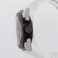 Tag Heuer Carrera Heurer 01 Skeleton PVD Black Steel 45mm CAR2A1Z.FT6044 Watch