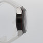 Tag Heuer Carrera Heurer 01 Skeleton PVD Black Steel 45mm CAR2A1Z.FT6044 Watch