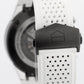 Tag Heuer Carrera Heurer 01 Skeleton PVD Black Steel 45mm CAR2A1Z.FT6044 Watch