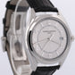 2019 Vacheron Constantin Fiftysix 4600E/000A-B442 40mm Silver Steel Box Papers