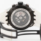 Tag Heuer Carrera Heurer 01 Skeleton PVD Black Steel 45mm CAR2A1Z.FT6044 Watch