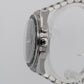 2025 PAPERS Omega Speedmaster SAPPHIRE SANDWICH Watch 310.30.42.50.01.002 BOX