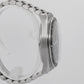 2025 PAPERS Omega Speedmaster SAPPHIRE SANDWICH Watch 310.30.42.50.01.002 BOX