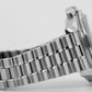 2025 PAPERS Omega Speedmaster SAPPHIRE SANDWICH Watch 310.30.42.50.01.002 BOX