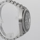 PAPERS Rolex GMT-Master II Jubilee BRUCE WAYNE Stainless Steel 126710 Watch BOX