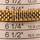 2000 PAPERS Rolex Oyster Perpetual 24mm CHAMPAGNE 18K Gold JUBILEE 76198 BOX
