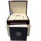 Longines Master Collection Chrono Moonphase Silver 40mm L2.673.4.78.3 Watch BOX