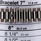 Unpolished 2020 Rolex Day-Date II President 218239 18K 41mm Bronze Box Papers