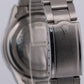 1976 Tudor Prince OysterDate Submariner 9411/0 Patina Snowflake 40mm Steel Watch