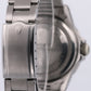 1976 Tudor Prince OysterDate Submariner 9411/0 Patina Snowflake 40mm Steel Watch