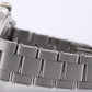 1976 Tudor Prince OysterDate Submariner 9411/0 Patina Snowflake 40mm Steel Watch