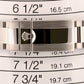 2009 PAPERS Rolex GMT-Master II BLACK Stainless Steel Ceramic 40mm 116710 LN BOX