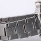 1976 Tudor Prince OysterDate Submariner 9411/0 Patina Snowflake 40mm Steel Watch