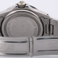 1976 Tudor Prince OysterDate Submariner 9411/0 Patina Snowflake 40mm Steel Watch