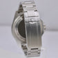 2021 PAPERS Rolex Sea-Dweller Deepsea JAMES CAMERON Blue Black 44mm 126660 BOX