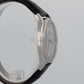 2024 PAPERS Vacheron Constantin Fiftysix 40mm Steel 4600E/000A-B442 Watch Box