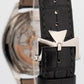 2024 PAPERS Vacheron Constantin Fiftysix 40mm Steel 4600E/000A-B442 Watch Box