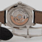 2024 PAPERS Vacheron Constantin Fiftysix 40mm Steel 4600E/000A-B442 Watch Box