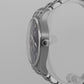 PAPERS IWC Pilot's Watch Blue Mark XVIII Stainless Steel 40mm IW327014 BOX
