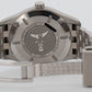 PAPERS IWC Pilot's Watch Blue Mark XVIII Stainless Steel 40mm IW327014 BOX