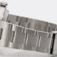 Rolex Explorer 224270 40mm Black Stainless Steel 3-6-9 Oyster Smooth Watch