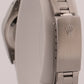 1991 Rolex Oyster Perpetual 24mm PINK 3-6-9 Stainless Steel Oyster Smooth 76080