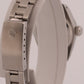 1991 Rolex Oyster Perpetual 24mm PINK 3-6-9 Stainless Steel Oyster Smooth 76080