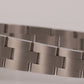 1991 Rolex Oyster Perpetual 24mm PINK 3-6-9 Stainless Steel Oyster Smooth 76080