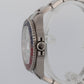 STICKERED PAPERS Rolex GMT-Master II PEPSI METEORITE 18K Gold 126719 BLRO BOX
