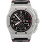 PAPERS Audemars Piguet Royal Oak Offshore Shaquille O'Neal Watch 26133ST BOX