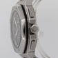 PAPERS Audemars Piguet Royal Oak Offshore Shaquille O'Neal Watch 26133ST BOX