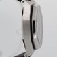 PAPERS Audemars Piguet Royal Oak Offshore Shaquille O'Neal Watch 26133ST BOX