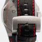 PAPERS Audemars Piguet Royal Oak Offshore Shaquille O'Neal Watch 26133ST BOX