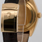 2016 Rolex Sky-Dweller 326138 42mm Silver Arabic 18K Yellow Gold Box Papers